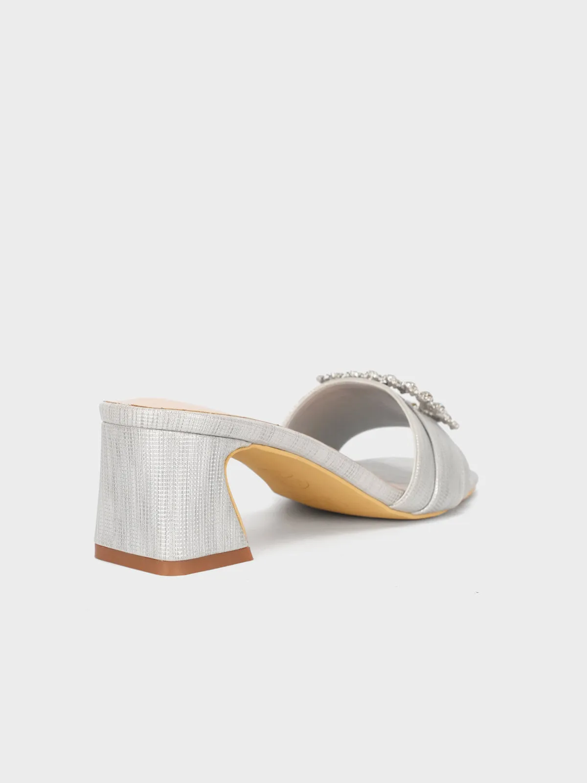 Women's "CORTEZ" Stylish Summer Sandals