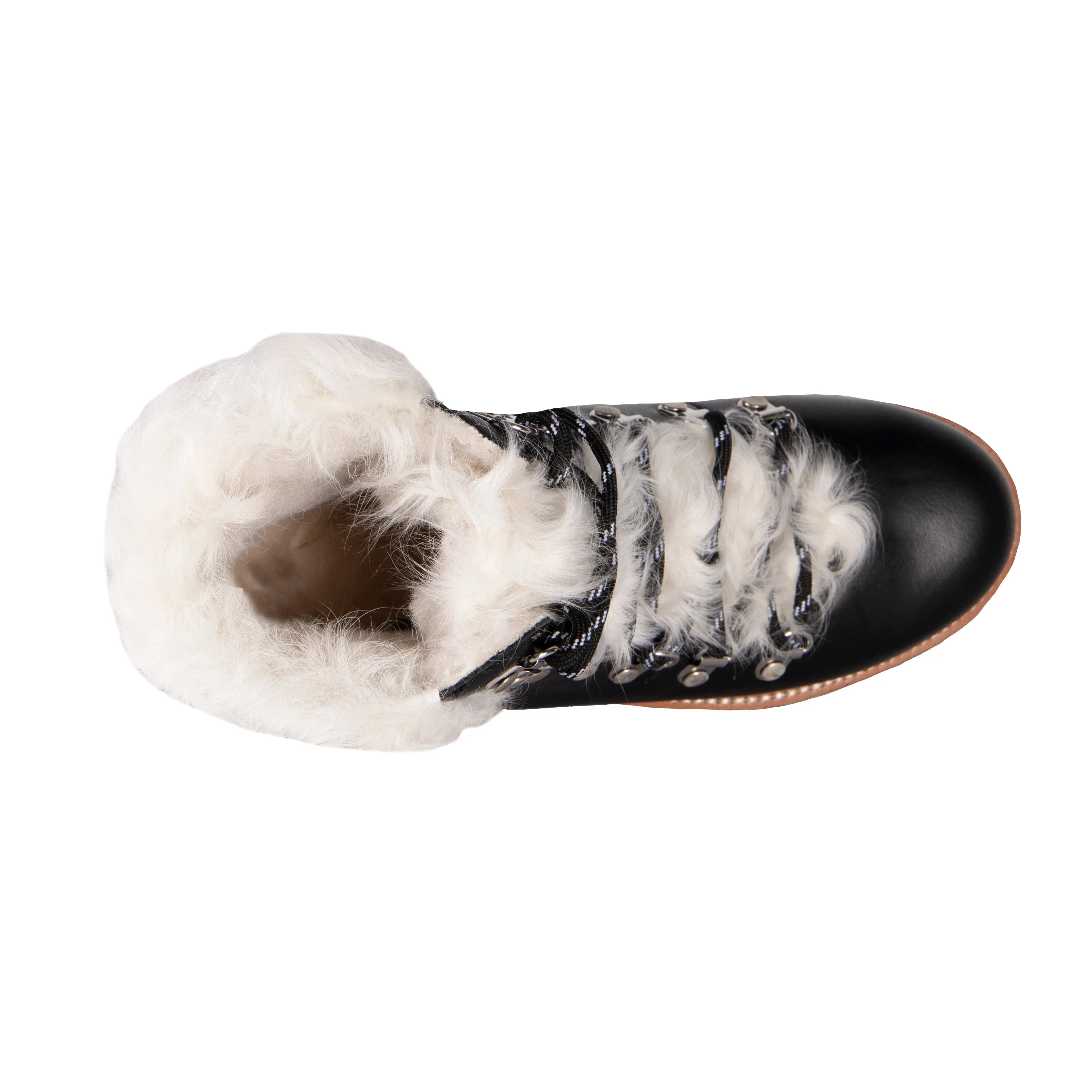 Women's Stella Boot