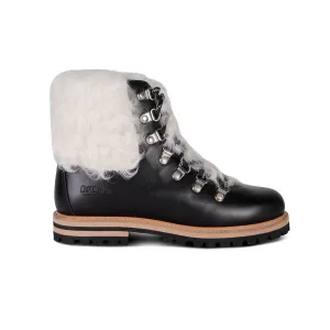 Women's Stella Boot