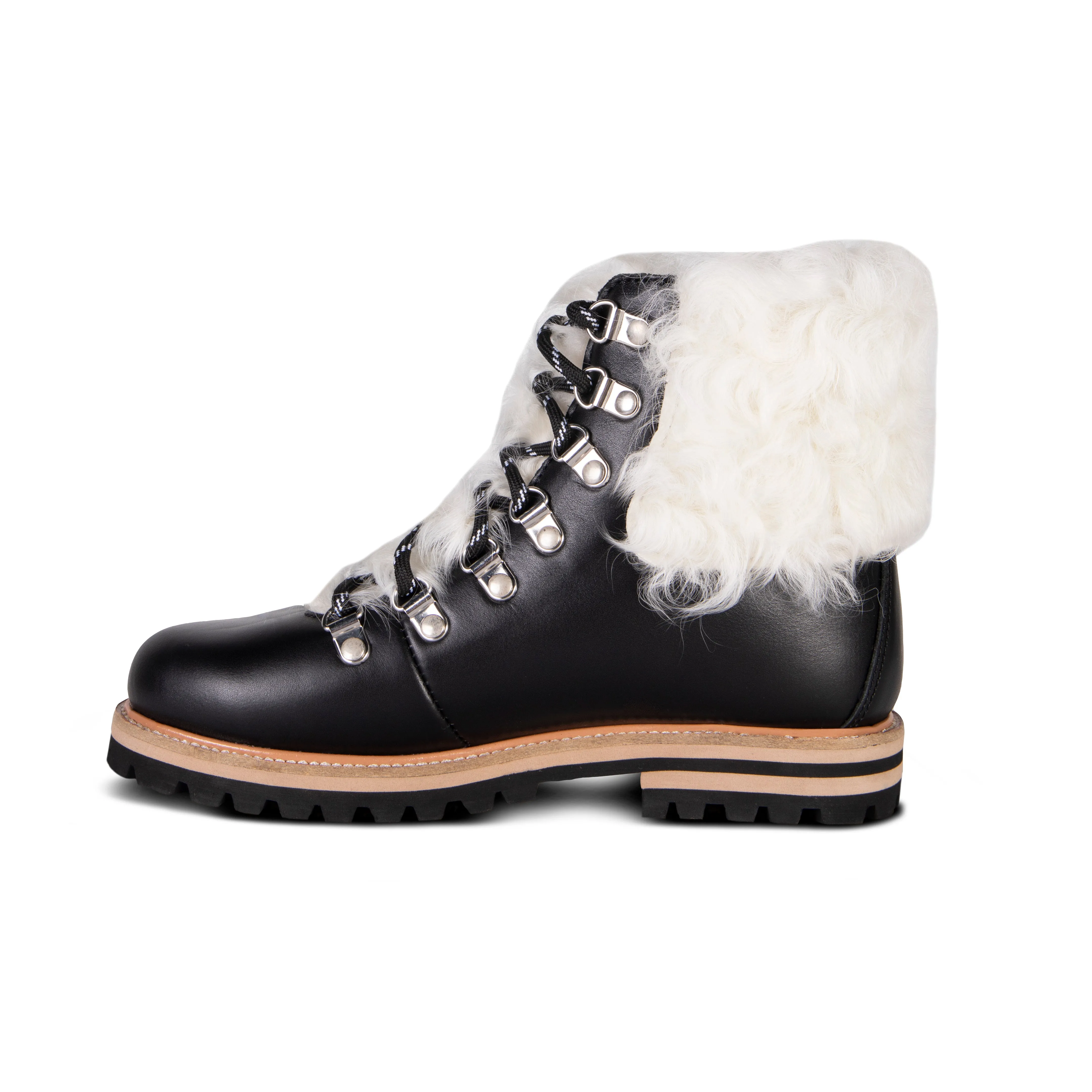 Women's Stella Boot