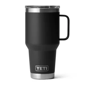 Yeti Rambler 30oz Travel Mug