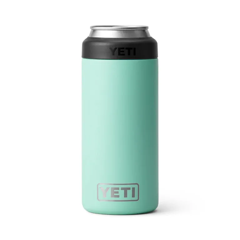 Yeti Rambler Colster Slim 250mL