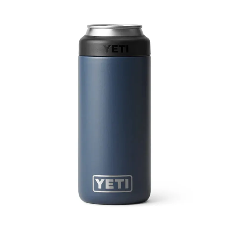 Yeti Rambler Colster Slim 250mL