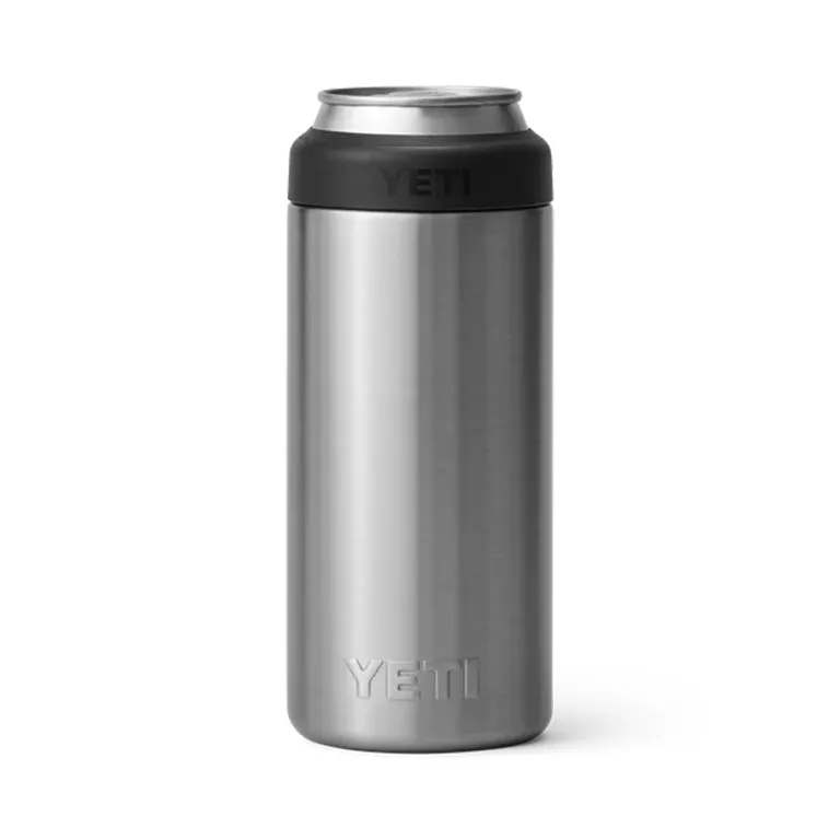 Yeti Rambler Colster Slim 250mL