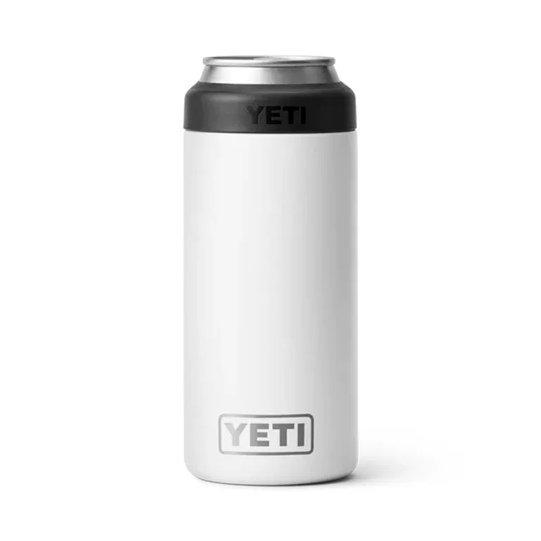Yeti Rambler Colster Slim 250mL