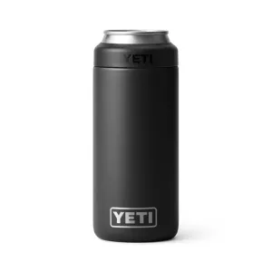 Yeti Rambler Colster Slim 250mL