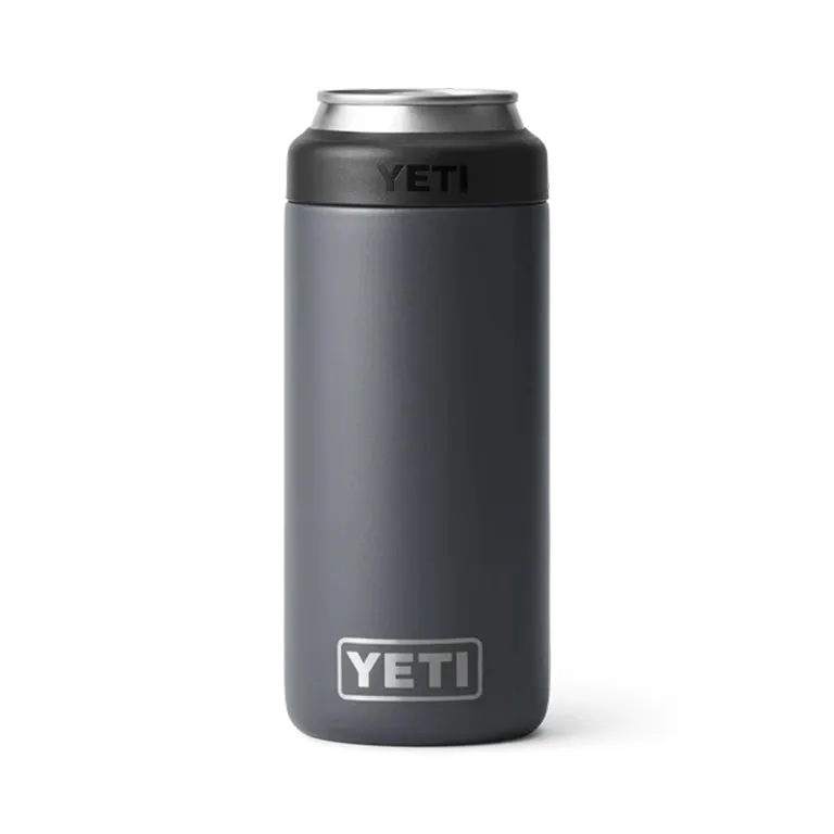 Yeti Rambler Colster Slim 250mL